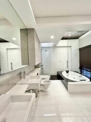 Dunearn Close (D11), Detached #504109291